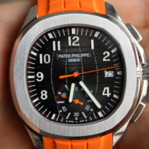 Patek Phillipe Super Clone