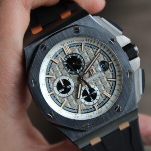 Audemars Piguet Super Clone