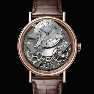 Breguet